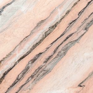Rosa Portugal Honed Marble Slabs 89316