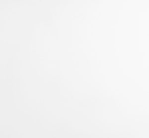 Hierapolis Cimstone Quartz Slab