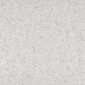 Amanos Cimstone Quartz Slab