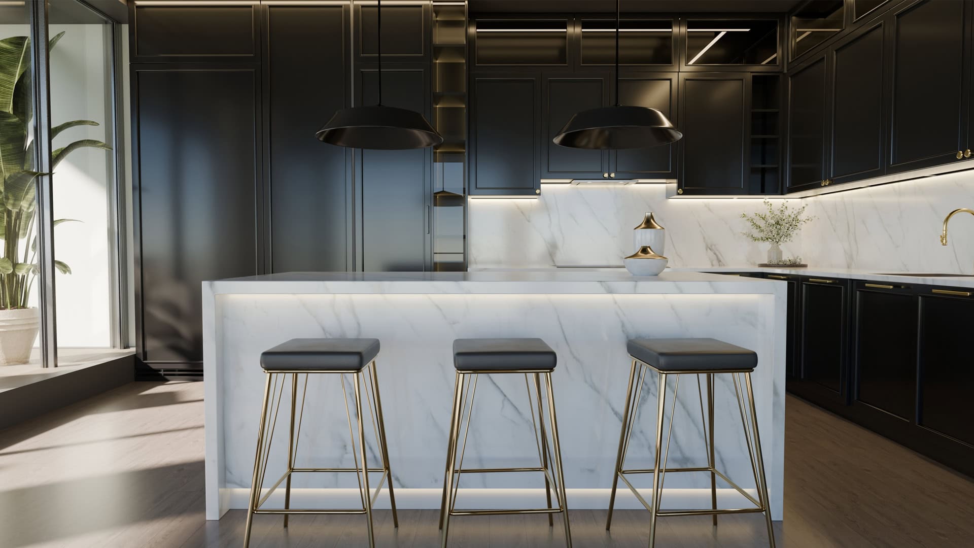 Apatit Quartz 2028 - Image 3