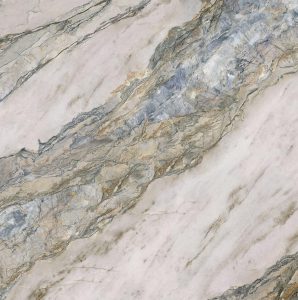Apatit Cimstone Quartz Slab