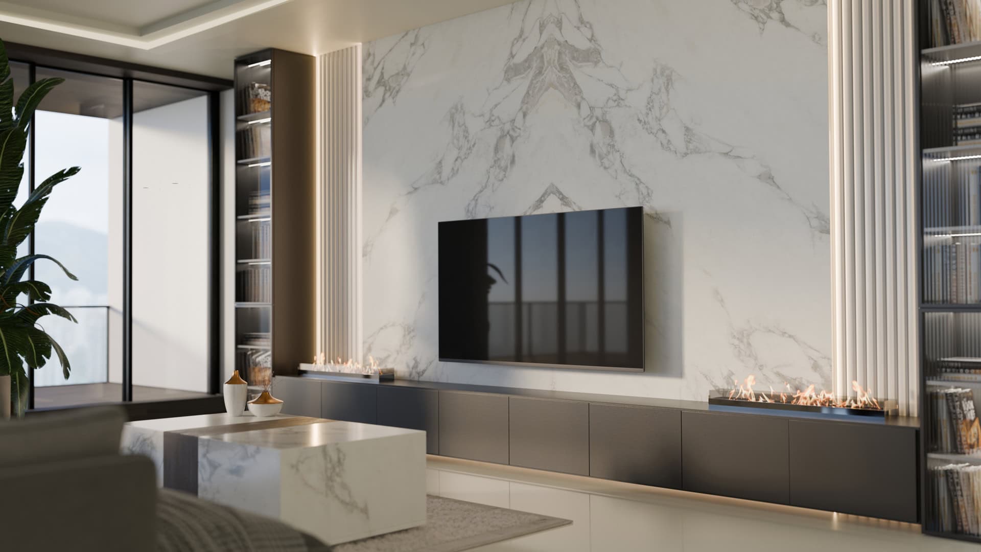 Everest Quartz 2034 - Image 3