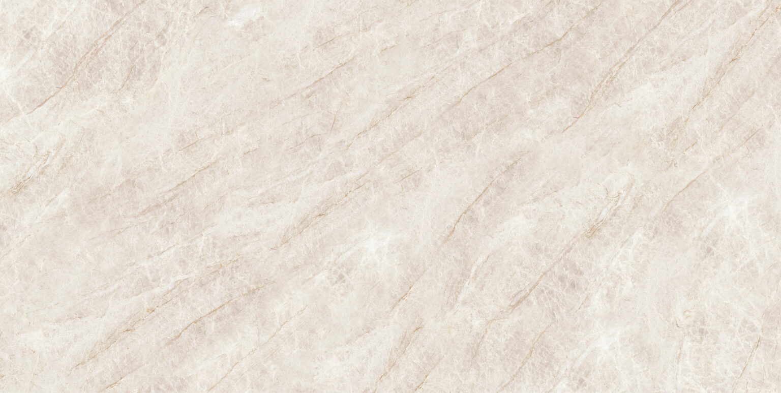 Mesa Verde Quartz 2035 - Image 2