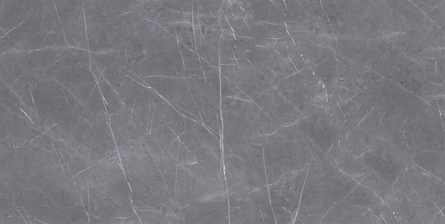 Pompei Quartz 2055 - Image 2