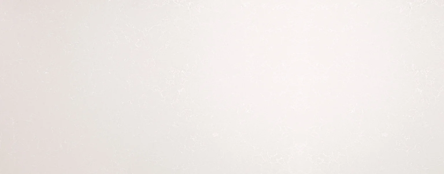 Artemis Quartz 220 - Image 3