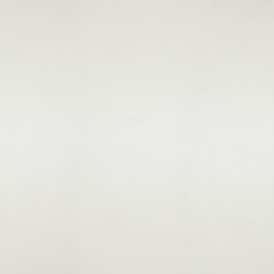 Iglo Cimstone Quartz Slab