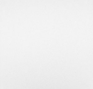 Arcadia Cimstone Quartz Slab