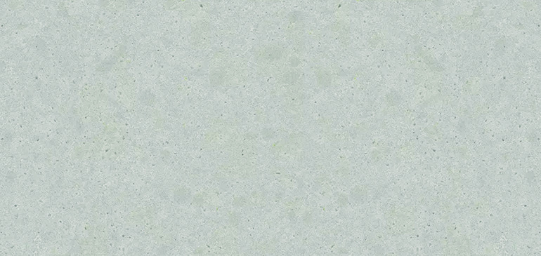 Mora Quartz 725 - Image 3