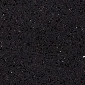 Savana Cimstone Quartz Slab