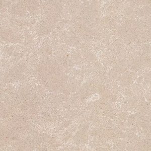 Linen Cimstone Quartz Slab