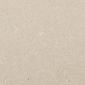 Terra Cimstone Quartz Slab