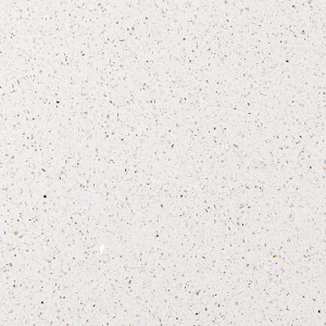 Lapland Cimstone Quartz Slab