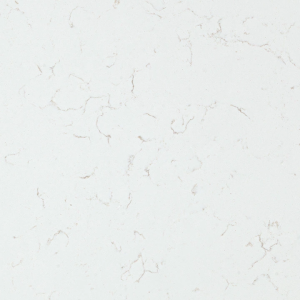 Nebula Cimstone Quartz Slab