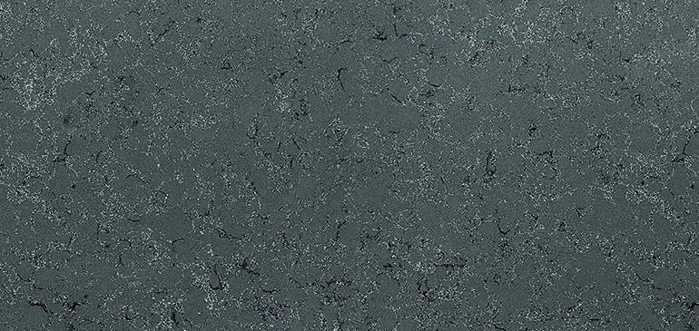 Ares Quartz 930 - Image 3