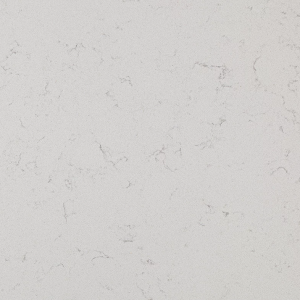 Versilia Cimstone Quartz Slab