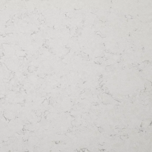 Olympos Cimstone Quartz Slab