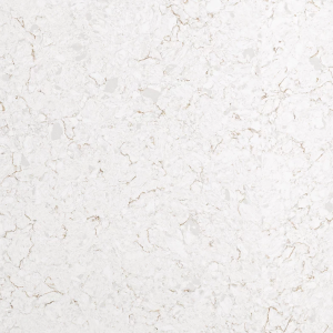 Sineda Cimstone Quartz Slab