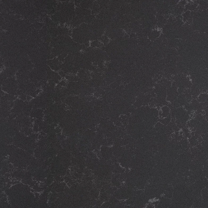 Carbone Cimstone Quartz Slab