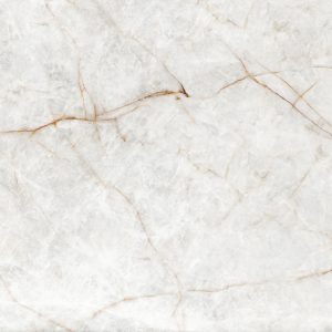 Amber Cimstone Quartz Slab