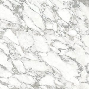 Arpels Cimstone Quartz Slab