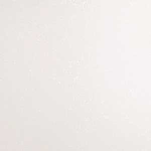 Artemis Cimstone Quartz Slab