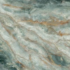 Atlantis Cimstone Quartz Slab