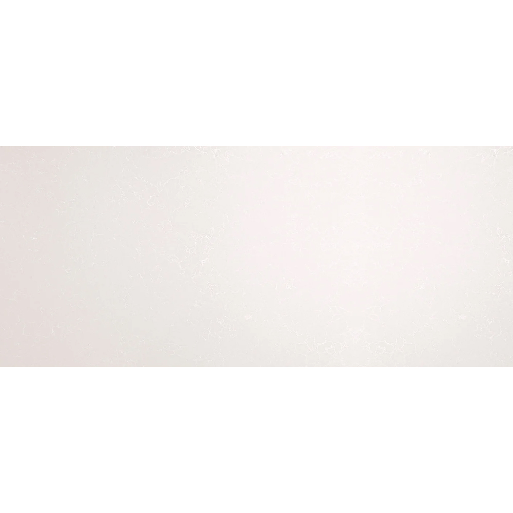 Artemis Cimstone Quartz Slab - Image 3