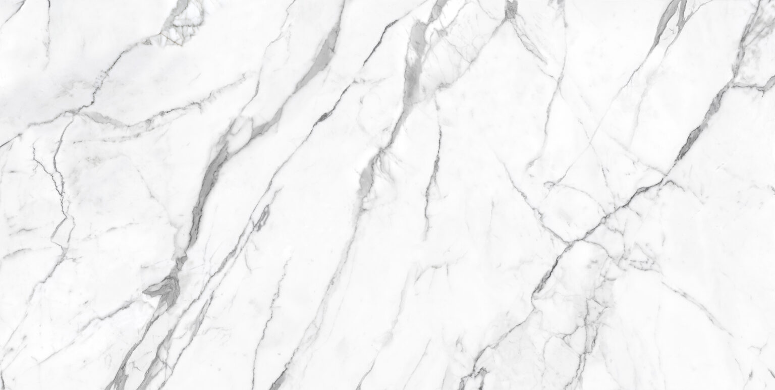 Calacatta Lâl Cimstone Quartz Slab - Image 2