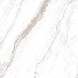 Calacatta Nif Cimstone Quartz Slab