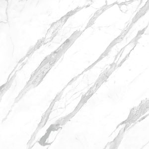 Calacatta Tikal Cimstone Quartz Slab