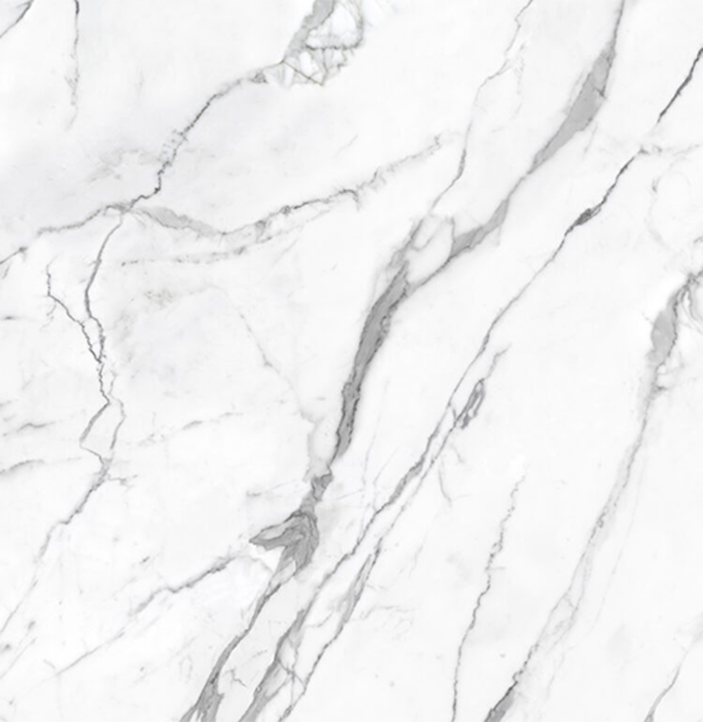 Calacatta Lâl Cimstone Quartz Slab