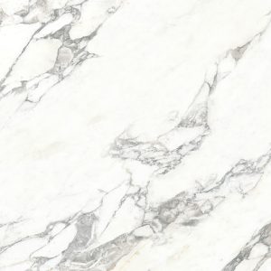 Everest Cimstone Quartz Slab