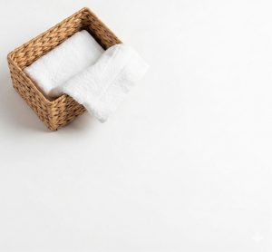 Hierapolis Cimstone Quartz Slab