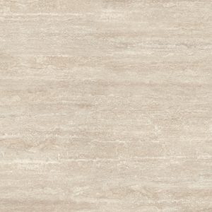 Leptis Magna Cimstone Quartz Slab