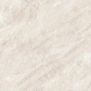 Mesa Verde Cimstone Quartz Slab