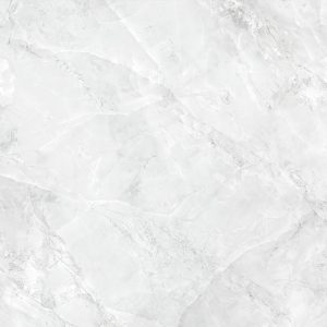 Opus Cimstone Quartz Slab