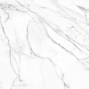 Podima Cimstone Quartz Slab