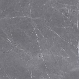 Pompei Cimstone Quartz Slab