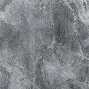 Silver Emperador Marble Honed Slabs