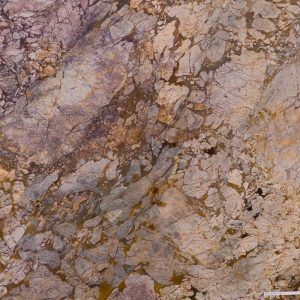 Breccia Elegante Polished Marble Slabs