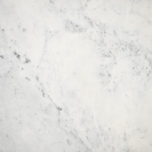 Calacatta White Polished Marble Slabs 95779
