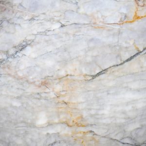 Calacatta Verde Ember Honed Marble Slab