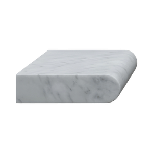 Bullnose