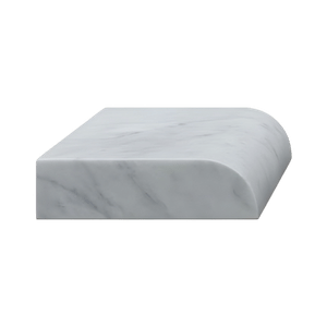 Demi Bullnose