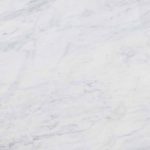 Calacatta White