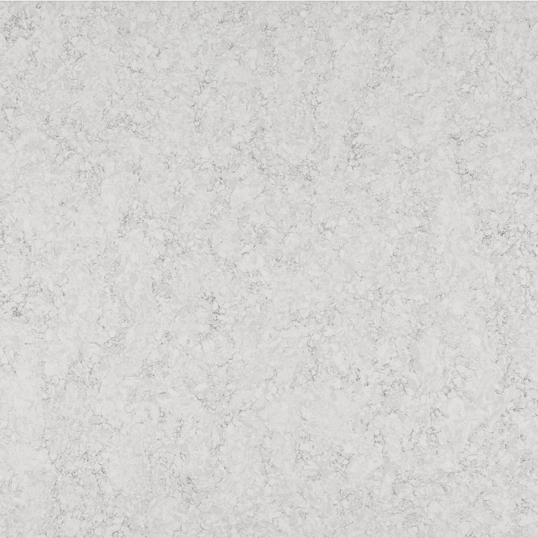 Amanos Cimstone Quartz Slab