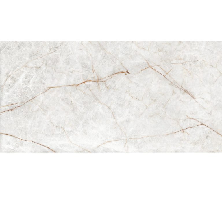 Amber Cimstone Quartz Slab