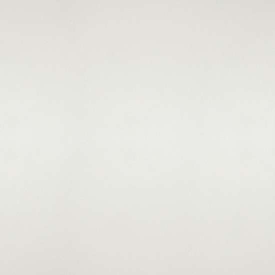 Iglo Cimstone Quartz Slab