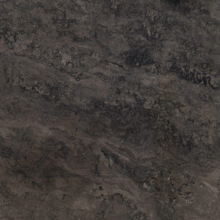 Terra Bruna Brown Marble Slab 74755