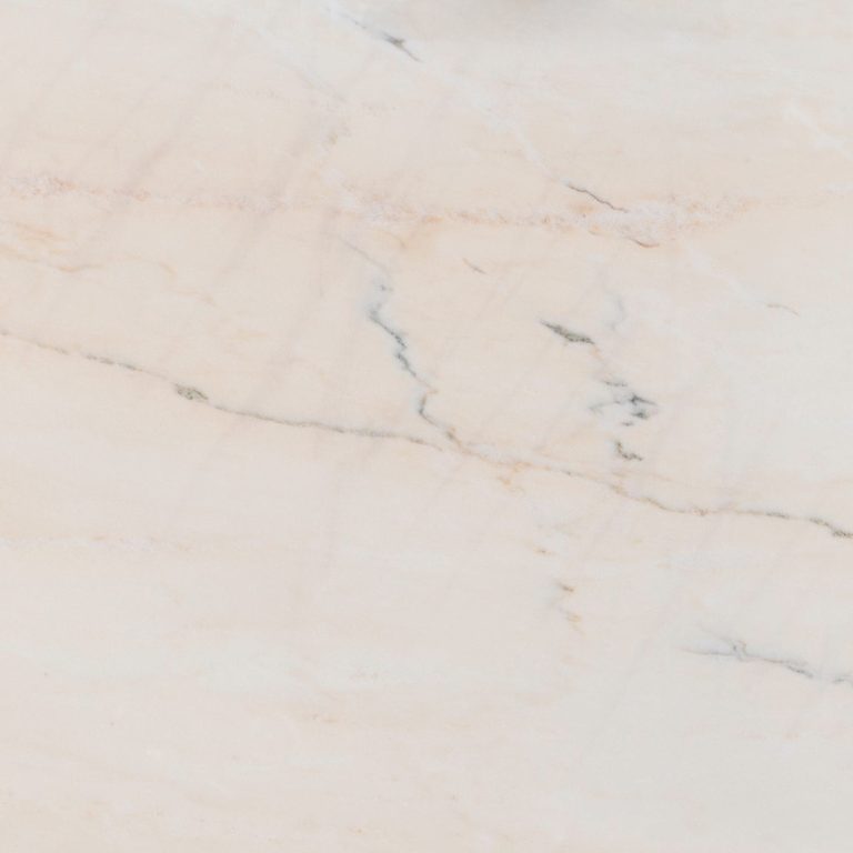 Rosa Sunset Marble Slab 74282